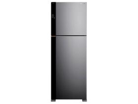 Geladeira/Refrigerador Brastemp Frost Free Duplex Inox 512L BRM62AK Bivolt