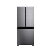 Geladeira/Refrigerador Brastemp Frost Free French Door Inox 630L BRO88AK Bivolt Geladeira/Refrigerador Brastemp Frost Free French Door Inox 630L BRO88AK Bivolt