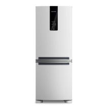 Geladeira/Refrigerador Brastemp Frost Free Inverse 447L