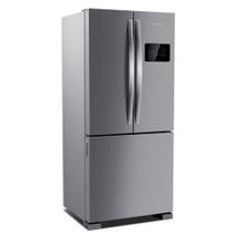 Geladeira/Refrigerador Brastemp Frost Free inverter 554L