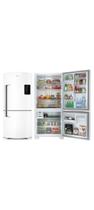 Geladeira/Refrigerador Brastemp Inverse 588L (bivolt 110/220v) Branco