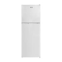 Geladeira Refrigerador Compacto HQ Defrost 150 Litros HQ-150RDF