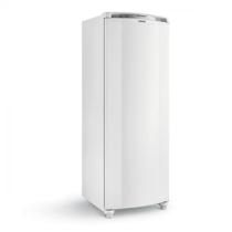 Geladeira Refrigerador Consul 1 Porta Frost Free 342 Litros - CRB39
