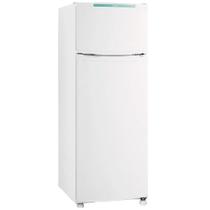 Geladeira Refrigerador Consul 334 Litros 2 Portas Classe A CRD37EB Geladeira Refrigerador Consul 334 Litros 2 Portas Classe A CRD37EB