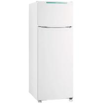Geladeira Refrigerador Consul 334 Litros 2 Portas Classe A CRD37EB
