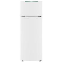 Geladeira/Refrigerador Consul 334 Litros, CRD37E, 2 Portas, Branco, 220V