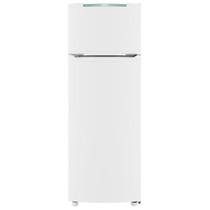 Geladeira/Refrigerador Consul 334 Litros CRD37E - Cycle Defrost Duplex, 2 Portas,Freezer com Supercapacidade, Branco,