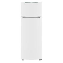 Geladeira/Refrigerador Consul 334 Litros CRD37E - Cycle Defrost Duplex, 2 Portas,Freezer com Supercapacidade, Branco,