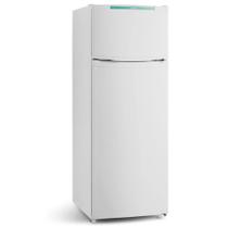 Geladeira Refrigerador Consul 334 Litros Degelo Manual Freezer com Super Capacidade CRD37