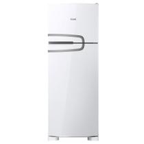 Geladeira/Refrigerador Consul 340 Litros CRM39AB Frost Free, 2 Portas, com Prateleiras Altura Flex, Branco