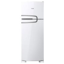 Geladeira/Refrigerador Consul 340 Litros CRM39AB - Frost Free, 2 Portas, com Prateleiras Altura Flex, Branco Geladeira/Refrigerador Consul 340 Litros CRM39AB - Frost Free, 2 Portas, com Prateleiras Altura Flex, Branco