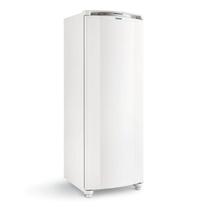 Geladeira / Refrigerador Consul 342 Litros 1 Porta Frost Free Classe A CRB39