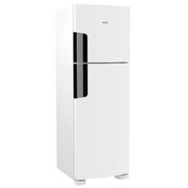 Geladeira Refrigerador Consul 386L Frost Free Duplex CRM44AB