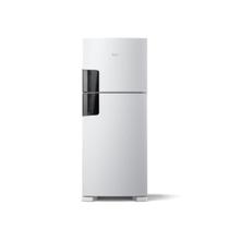 Geladeira/Refrigerador Consul 410 Litros CRM50HB- Frost Free