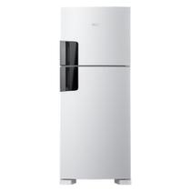 Geladeira/Refrigerador Consul 410 Litros CRM50LB - Frost Free, 2 Portas, Branco