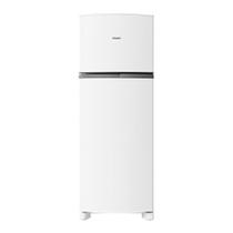 Geladeira/Refrigerador Consul CRM40MB 333 Litros - Frost Free, 2 Portas, Branco Geladeira/Refrigerador Consul CRM40MB 333 Litros - Frost Free, 2 Portas, Branco