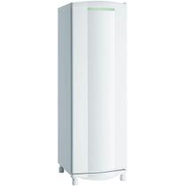 Geladeira / Refrigerador Consul Cycle Defrost CRA30FB, 261 Litros, Branca