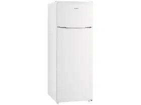Geladeira/Refrigerador Consul Cycle Defrost Duplex