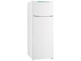 Geladeira/Refrigerador Consul Cycle Defrost Duplex - Branca 334L CRD37 EBANA