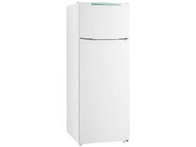 Geladeira/Refrigerador Consul Cycle Defrost Duplex - Branca 334L CRD37 EBANA