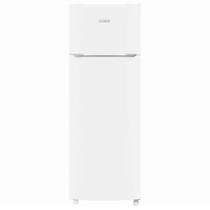 Geladeira / Refrigerador Consul Cycle Defrost Duplex CRD37EB, 334 Litros, Branca