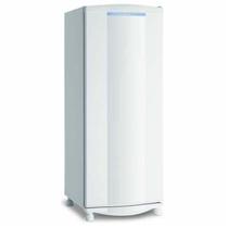 Geladeira/Refrigerador Consul Degelo Seco 261L CRA30F Branco