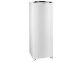 Geladeira/Refrigerador Consul Frost Free 1 Porta - Branca 342L com Gavetão CRB39