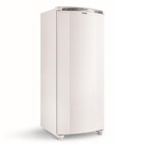 Geladeira/Refrigerador Consul Frost Free 300L CRB36 Branco