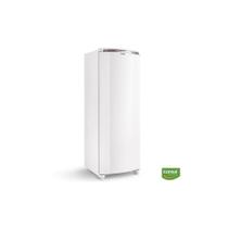 Geladeira/Refrigerador Consul Frost Free 342L CRB39 Branco