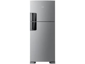Geladeira/Refrigerador Consul Frost Free - 410L CRM50HK
