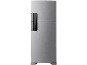 Geladeira/Refrigerador Consul Frost Free - Duplex 410L CRM50HK