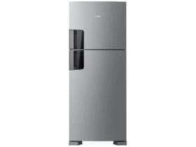 Geladeira/Refrigerador Consul Frost Free Duplex 410L CRM50LK Geladeira/Refrigerador Consul Frost Free Duplex 410L CRM50LK