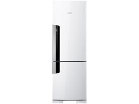 Geladeira/Refrigerador Consul Frost Free Duplex - Branca 397L CRE44AB