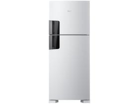 Geladeira/Refrigerador Consul Frost Free Duplex Branca 410L CRM50LB