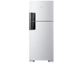 Geladeira/Refrigerador Consul Frost Free Duplex Branca 410L CRM50LB Geladeira/Refrigerador Consul Frost Free Duplex Branca 410L CRM50LB