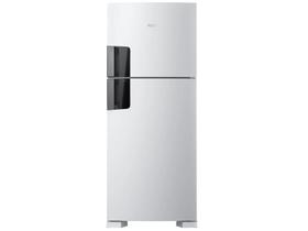 Geladeira/Refrigerador Consul Frost Free Duplex Branca 410L CRM50LB