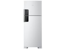 Geladeira/Refrigerador Consul Frost Free Duplex