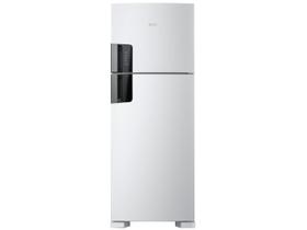 Geladeira/Refrigerador Consul Frost Free Duplex - Branca 450L CRM56HB