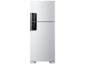 Geladeira/Refrigerador Consul Frost Free - Duplex Branco 410L CRM50FB