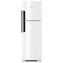 Geladeira / Refrigerador Consul Frost Free Duplex CRM44AB, 386 Litros, Branca