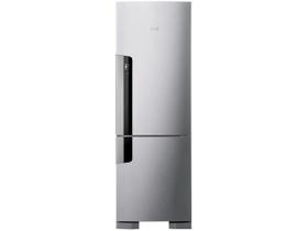 Geladeira/Refrigerador Consul Frost Free Duplex