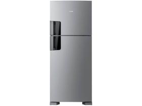 Geladeira/Refrigerador Consul Frost Free Duplex