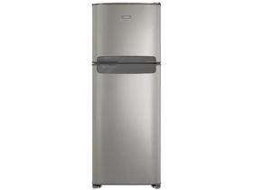 Geladeira/Refrigerador Continental By Electrolux Frost Free 472L TC56S Inox