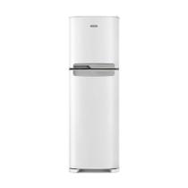 Geladeira/Refrigerador Continental Frost Free Duplex Branca 394 Litros (TC44)