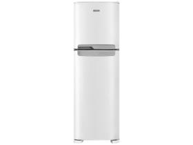 Geladeira/Refrigerador Continental Frost Free 
