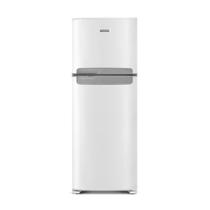 Geladeira/Refrigerador Continental Frost Free Duplex Branca 472 Litros (TC56)