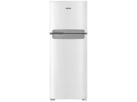 Geladeira/Refrigerador Continental Frost Free Duplex Branca 472 Litros (TC56)
