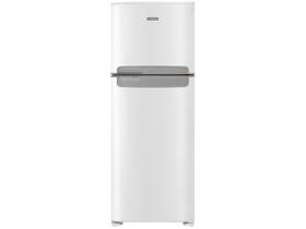 Geladeira/Refrigerador Continental Frost Free - Duplex Branco 472L TC56