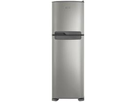 Geladeira/Refrigerador Continental Frost Free - Duplex Prata 394L TC44S