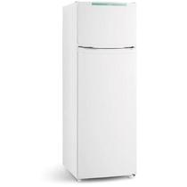 Geladeira / Refrigerador Cycle Defrost Duplex Consul 334 Litros, CRD37EB, Branca